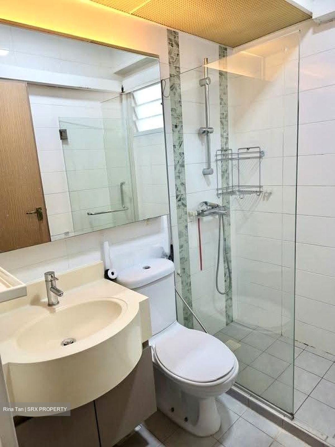 Blk 282A Compassvale Ancilla (Sengkang), HDB 4 Rooms #624619421